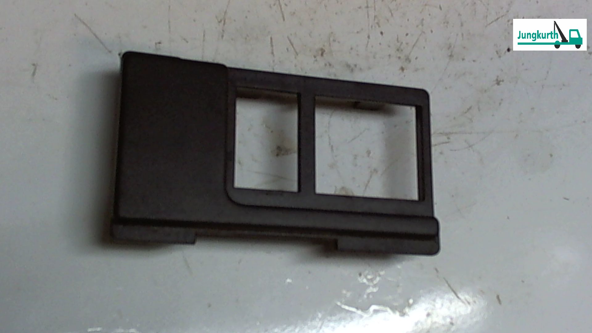 BLENDE LICHT-/ LWR-SCHALTER 701858099 T4 '93