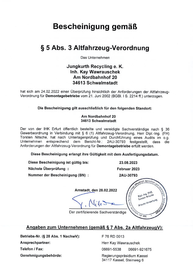 zertifikat-2019